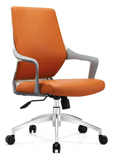 經(jīng)理主管椅